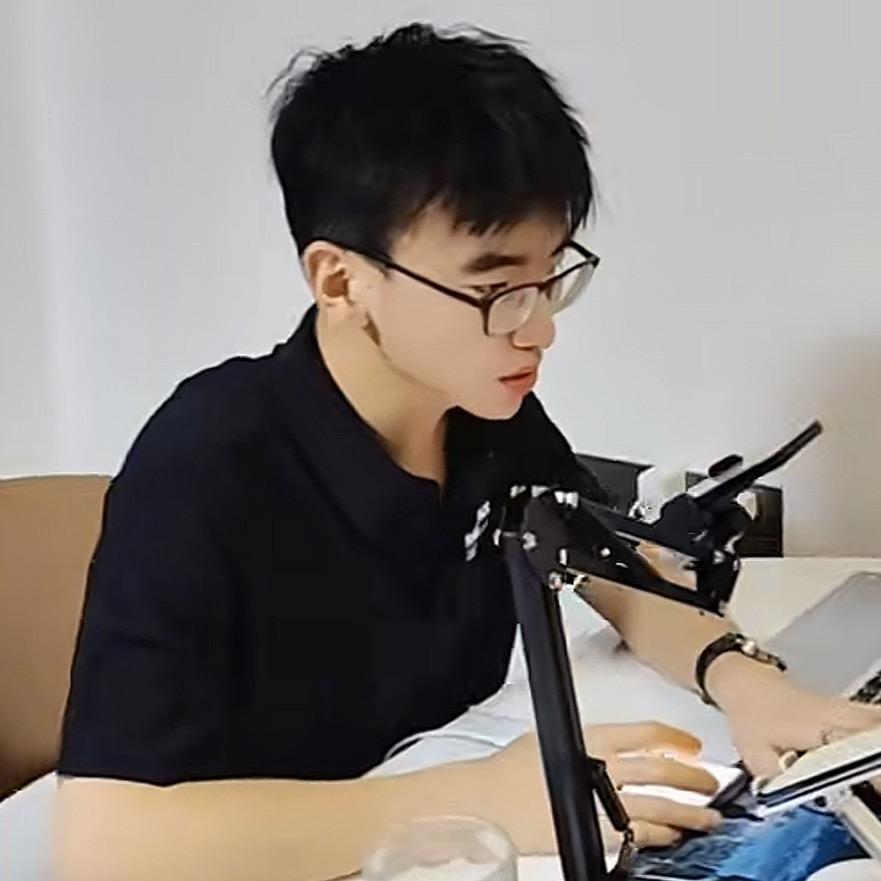 壹宁-教你做外卖