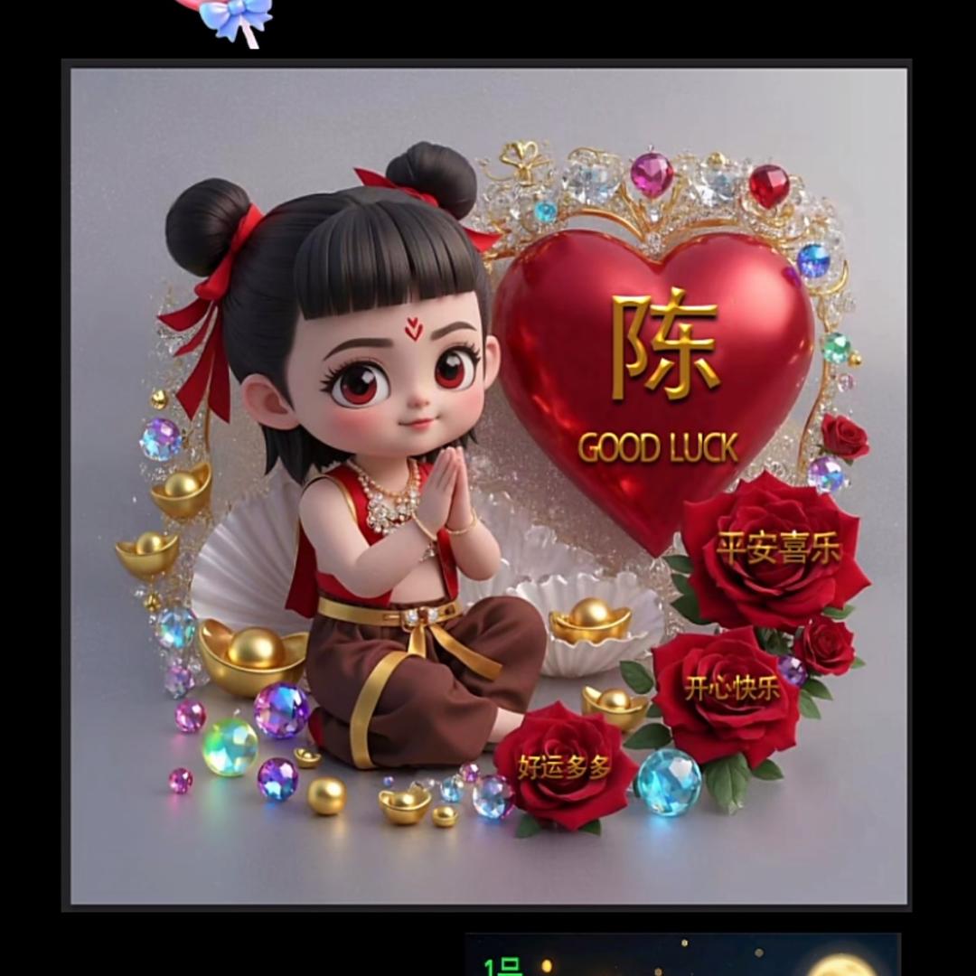 🛡️💗斌💗 ꫞꧂