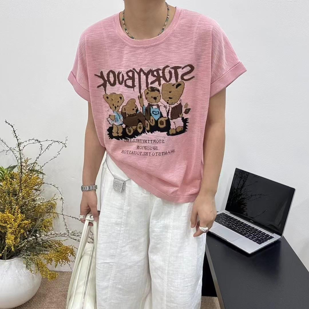 丹丹服饰工厂店5号