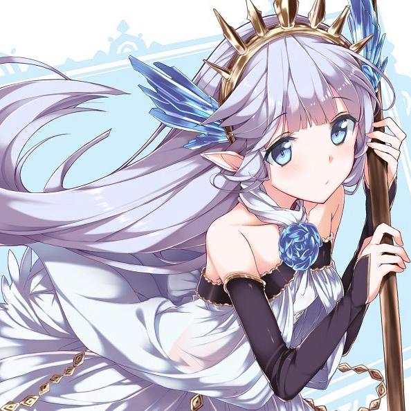 ˗ˋˏ ✿ ˎˊ˗薇๑•͈ᴗ•͈ ♡