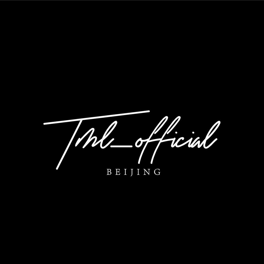 TmlOfficial
