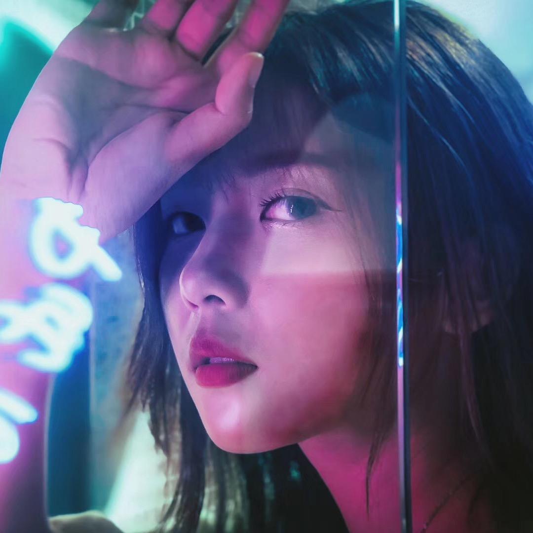 无敌雷小米@抖音