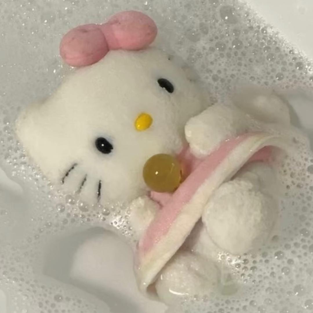 September（减肥版）