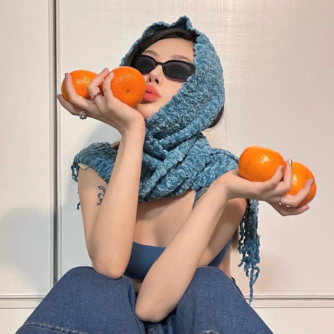 小羊睡不醒🐑