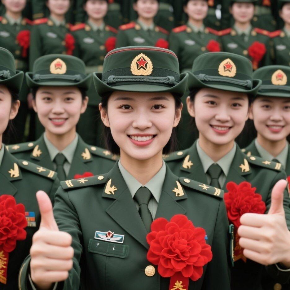 志哥站西库存批发