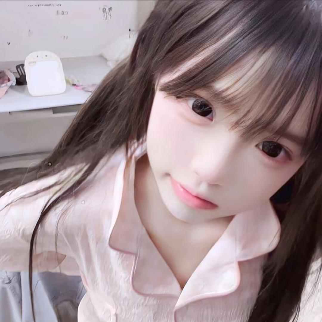 我就一个同