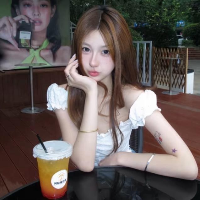 裴66.