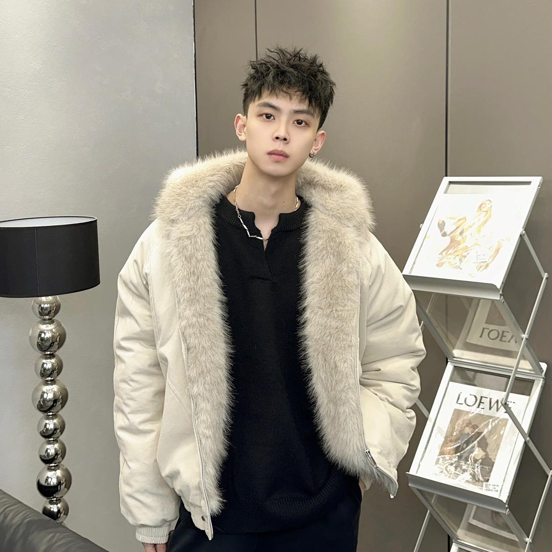 久达｜潮穿