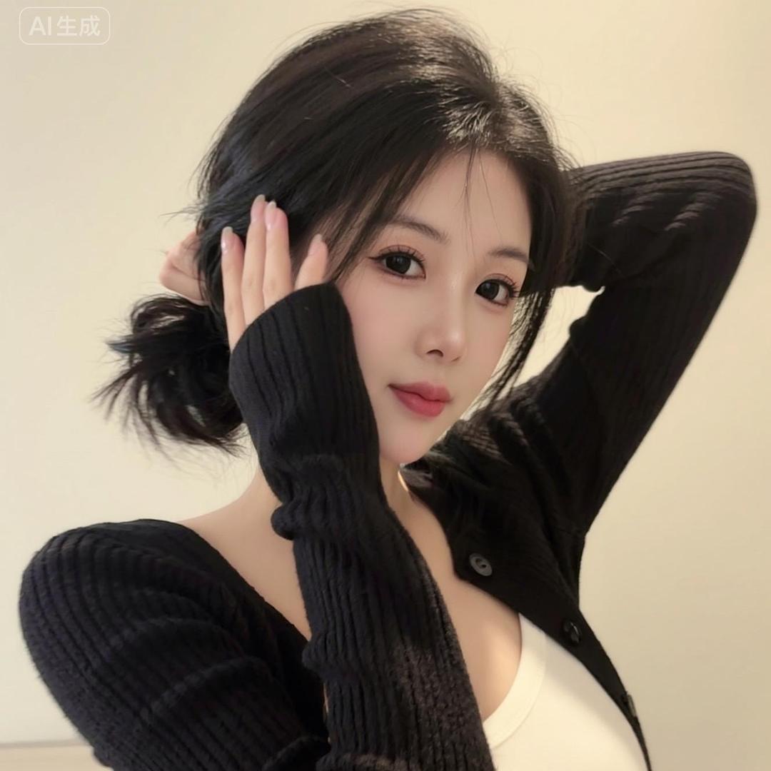 @🐭