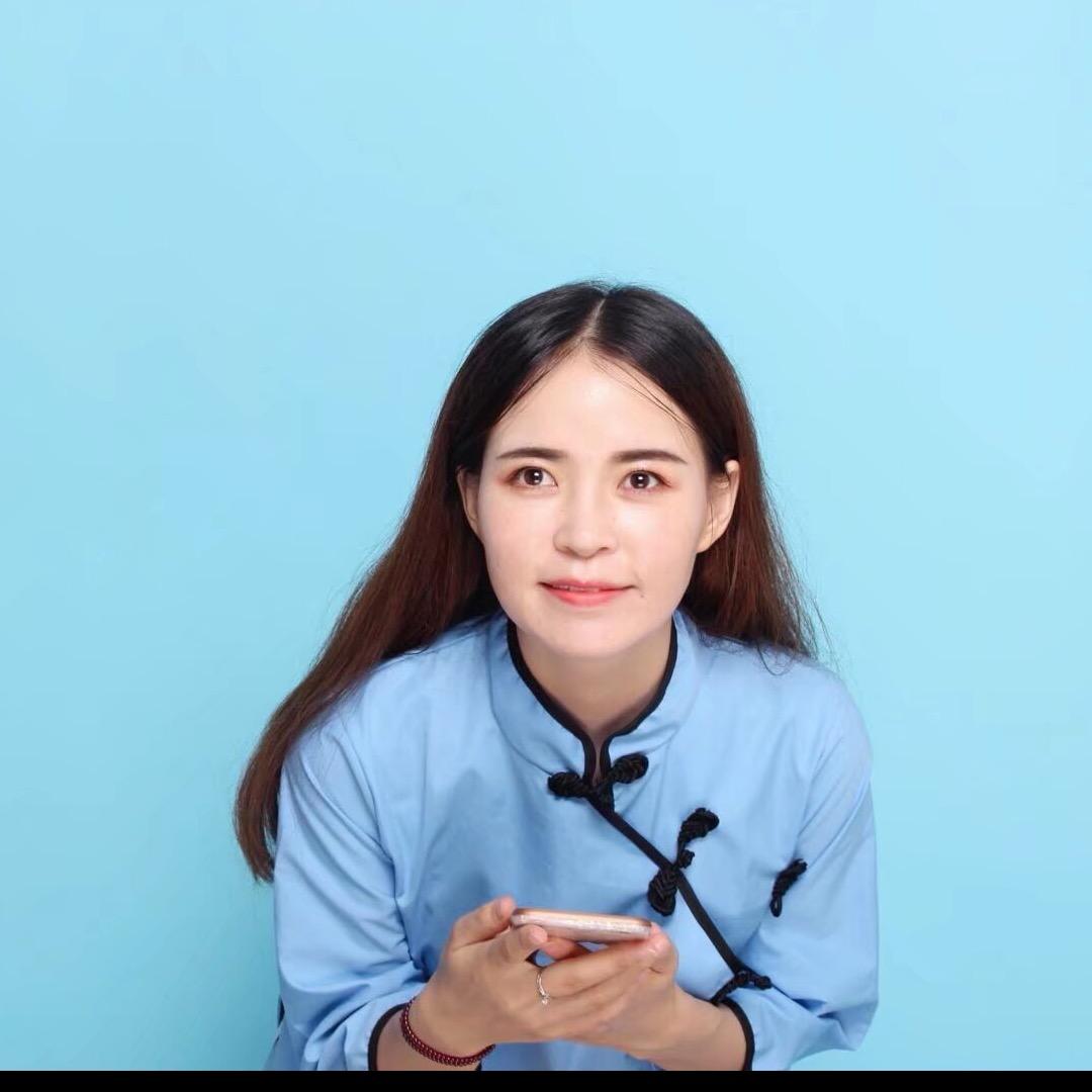 小丽（筹备中）