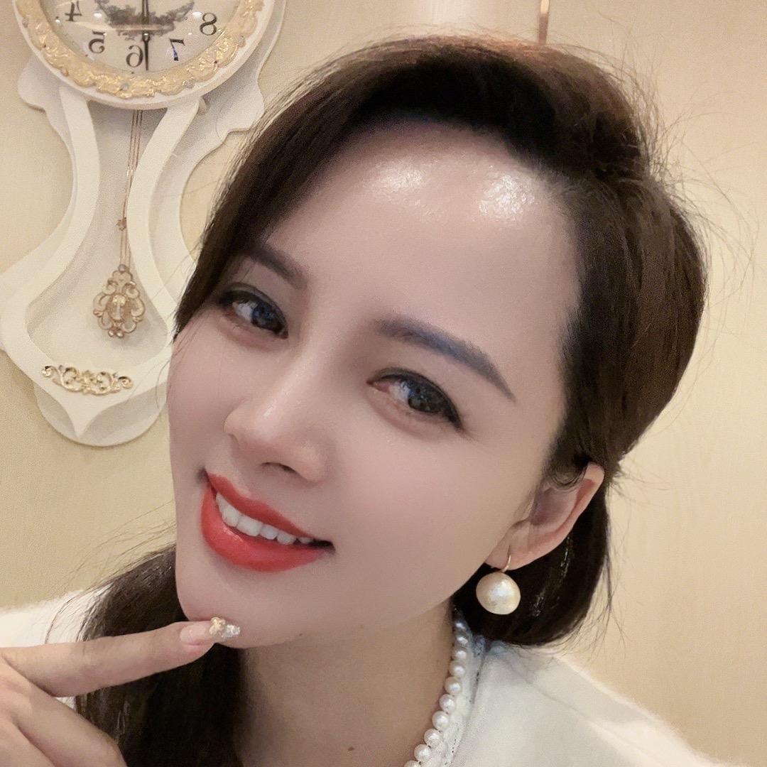 海燕啊❤️