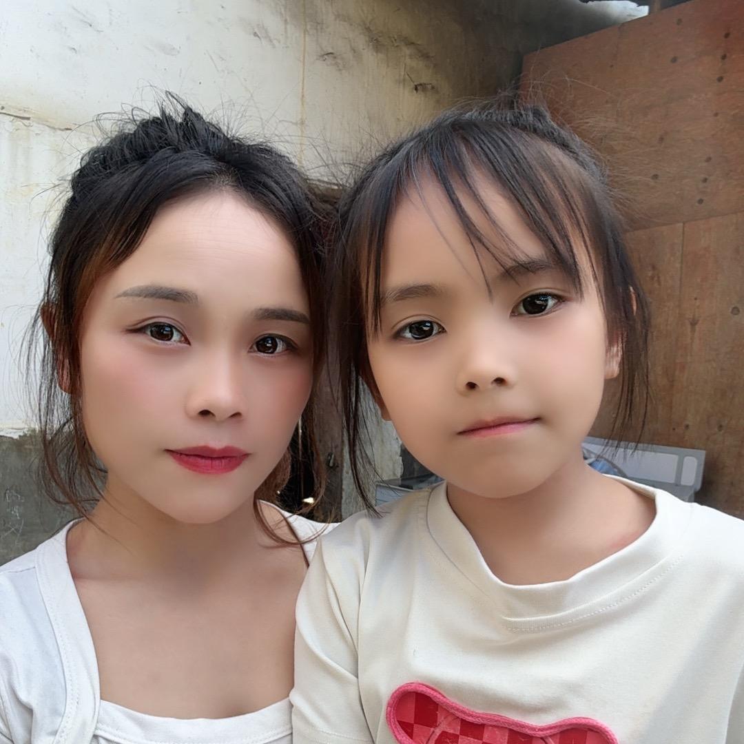 小艳单亲妈妈
