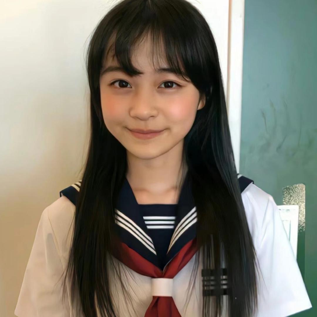 三三.