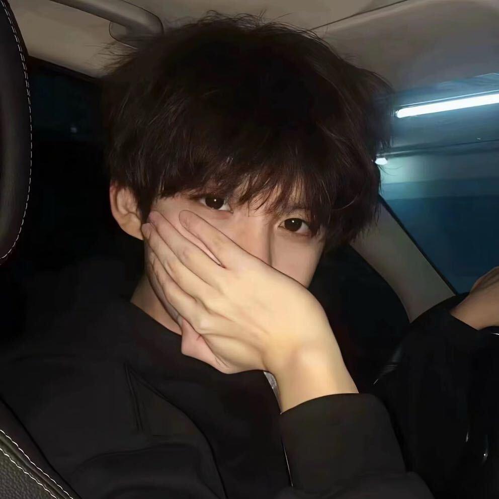 宇.