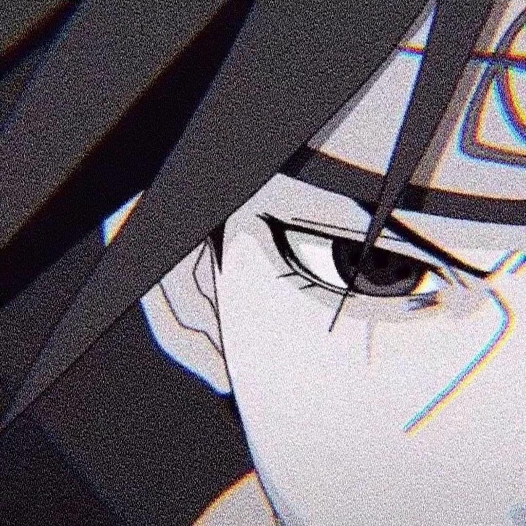 失眠飞行H