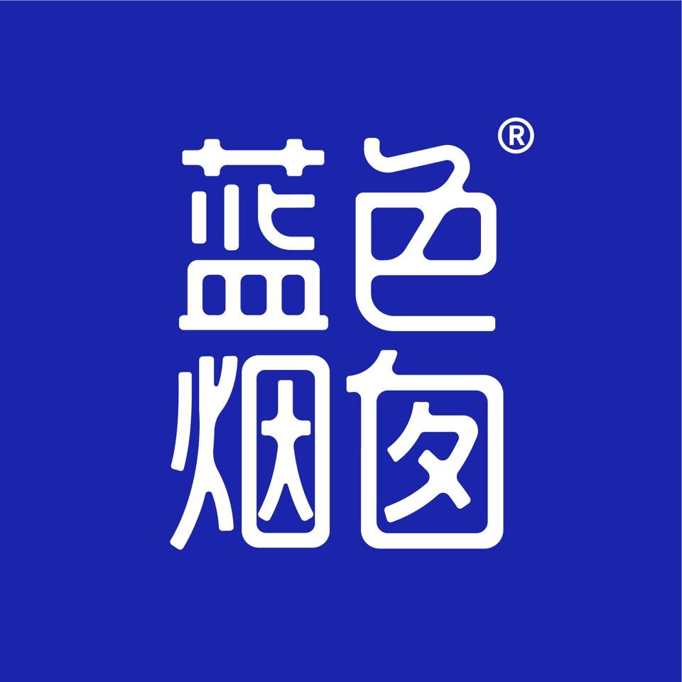 蓝色烟囱杭州热麦品牌管理有限公司速食专卖店