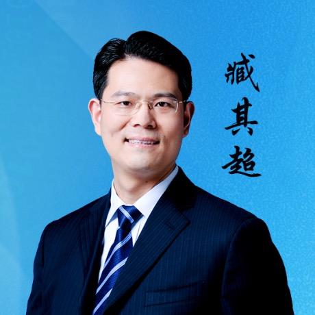 三藏商业重塑