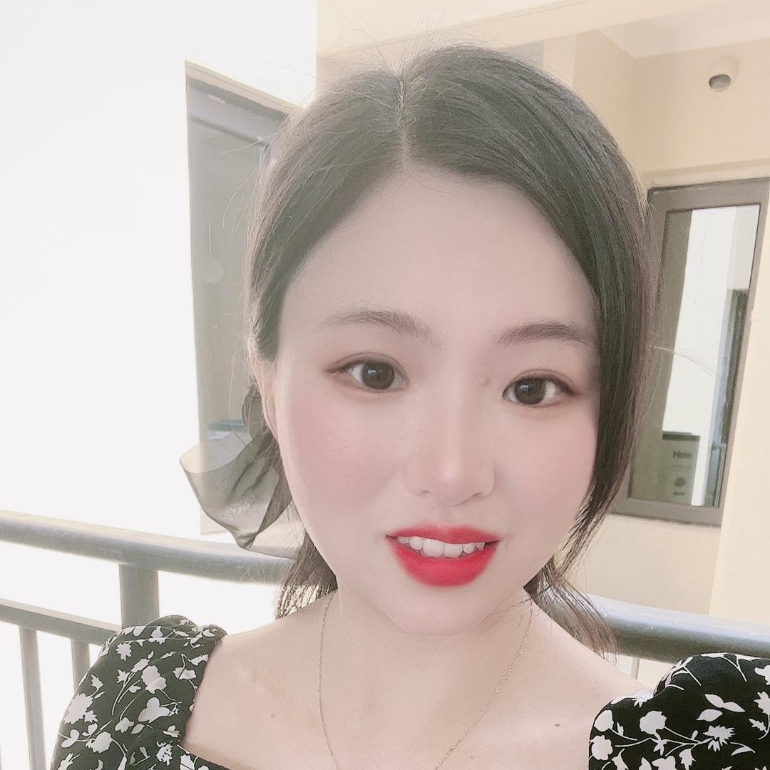 如意🌈