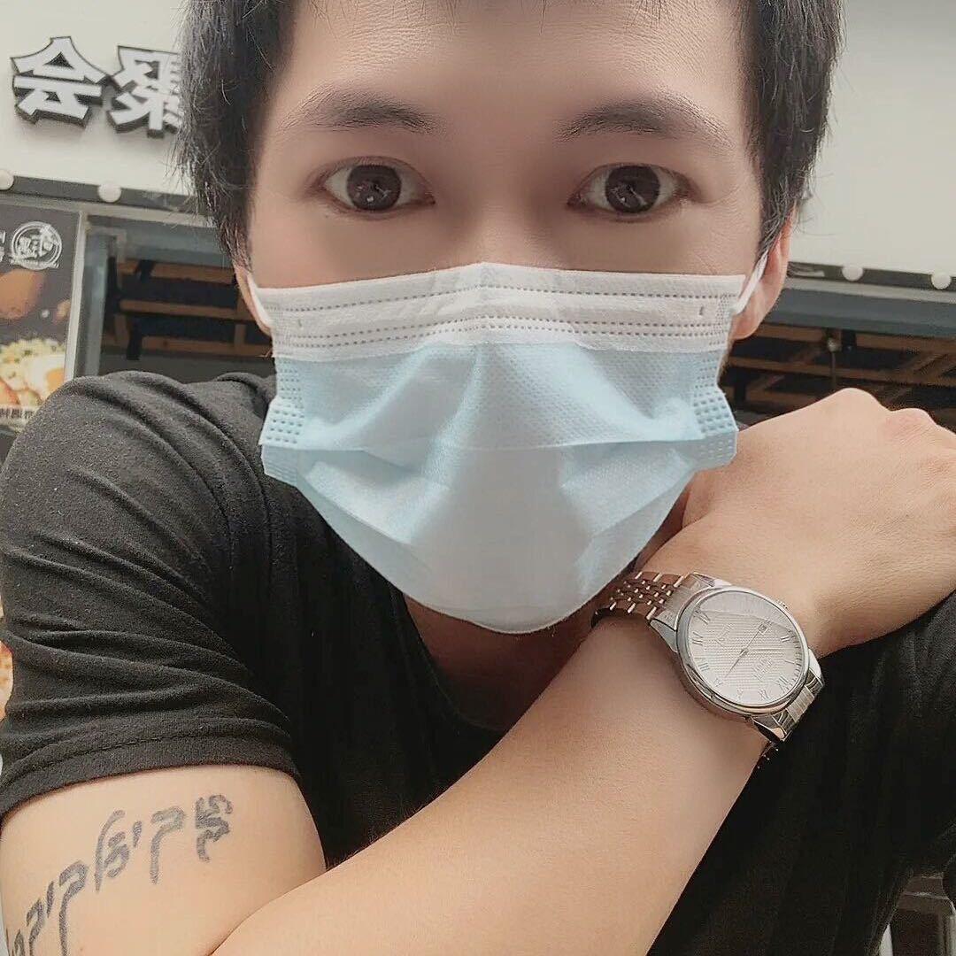 ꦿ࿐ 葑ᩚ訫ᩚꦿ꯭💔鎖ᩚ⃨愛ᩚ᭄