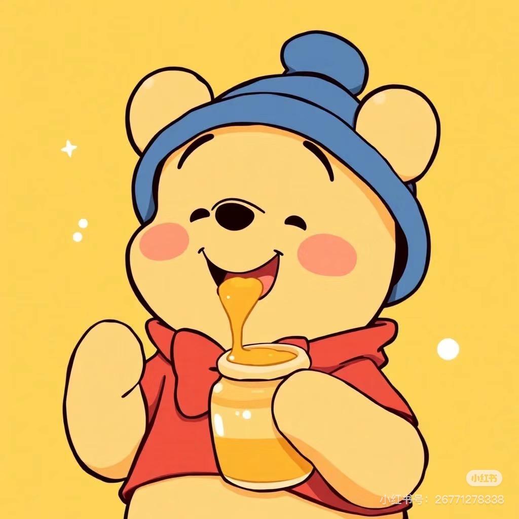 芜湖吃不饱（时刻互动）