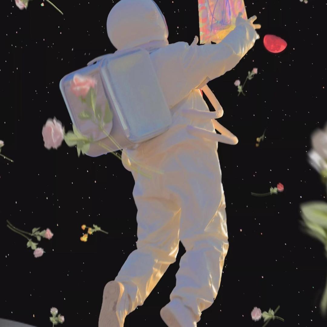 希尔