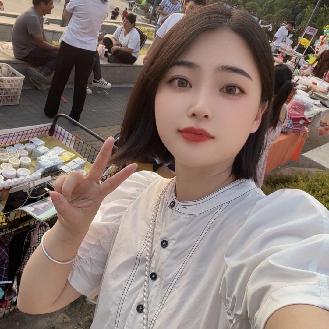 Luo •【瓦罐豆花烤鱼】