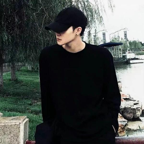 Yang浩宇