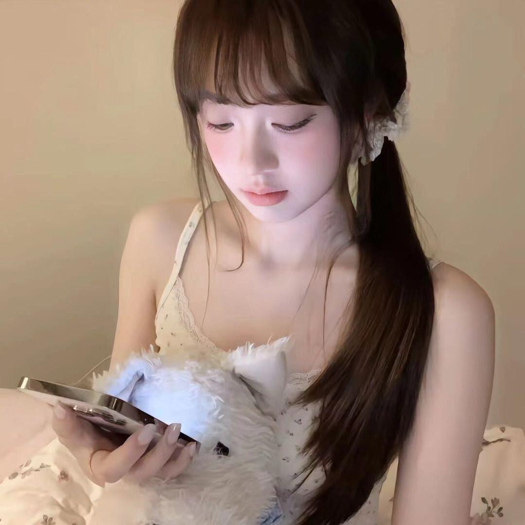 冬时夜