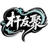 杆友聚台球器材店