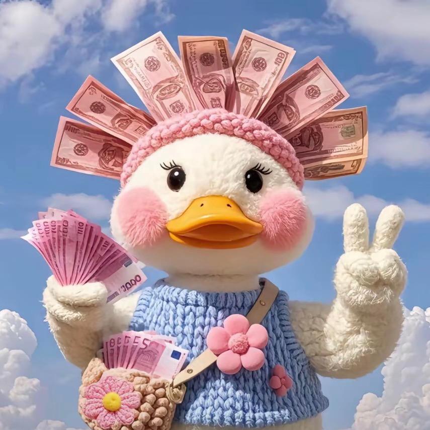 清栀