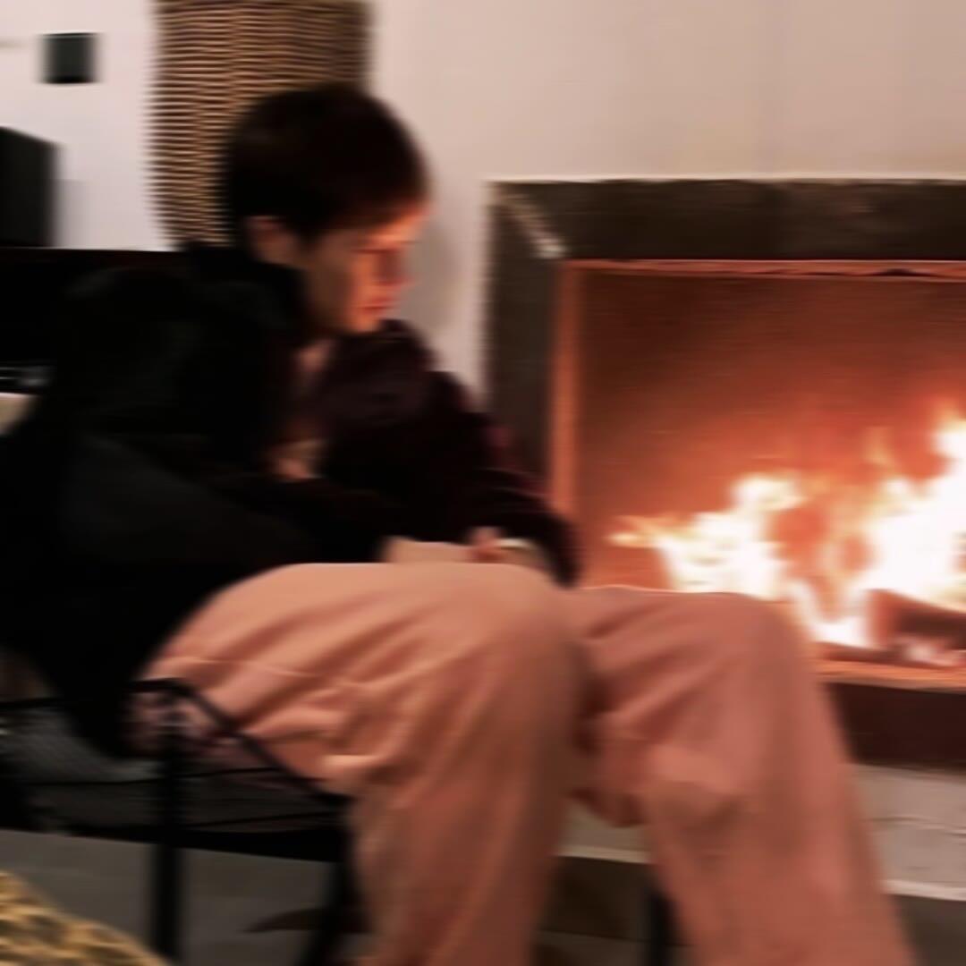 yjy