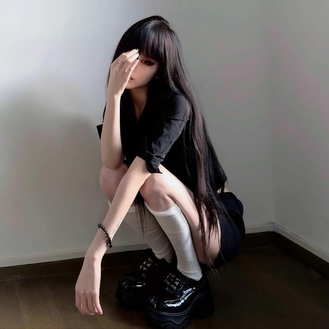 尧尧