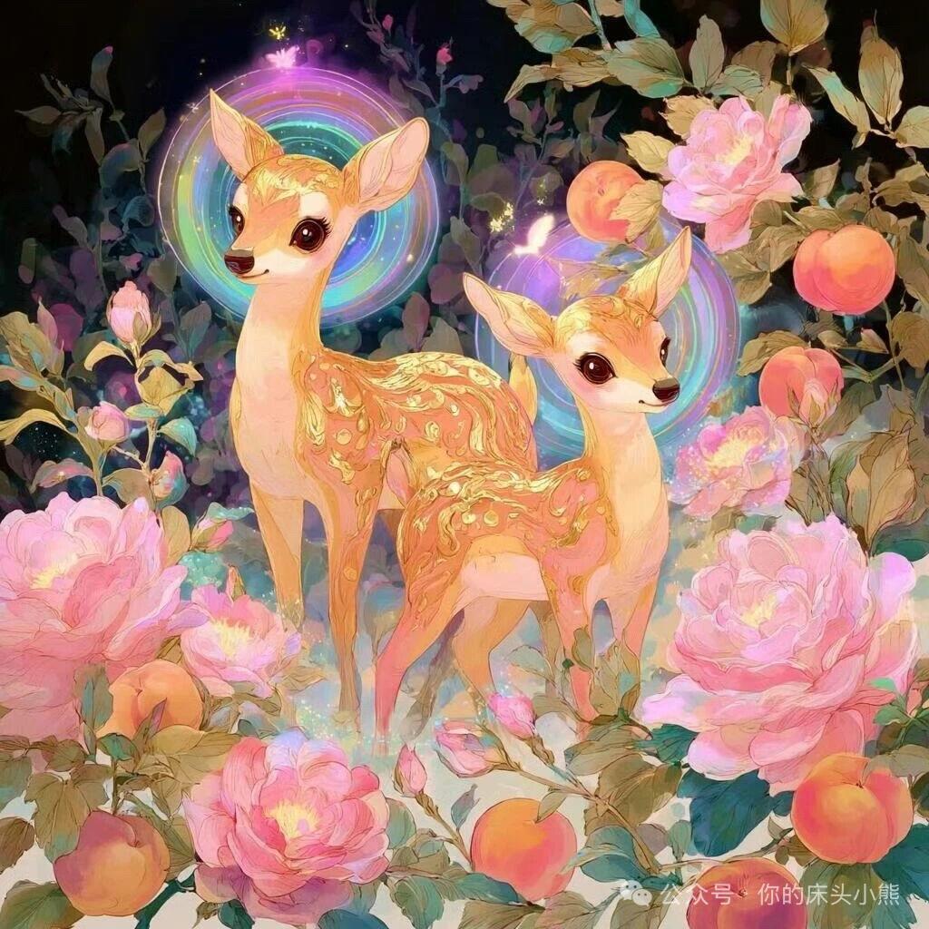 静🫥🍭🐾