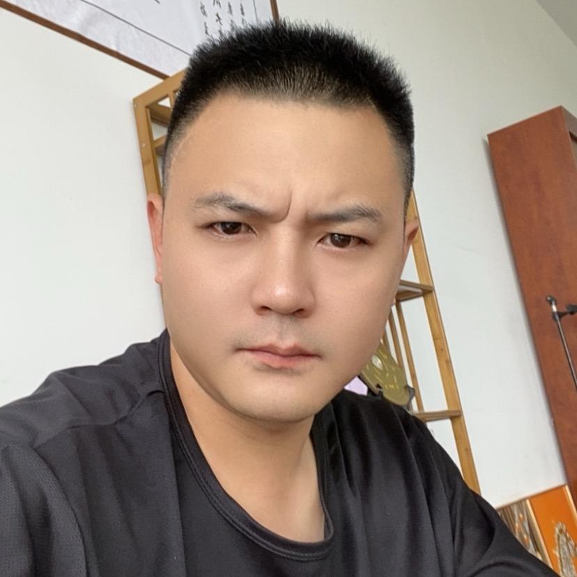 老罗的事