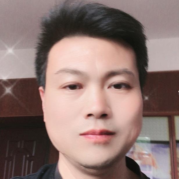 金石千秋