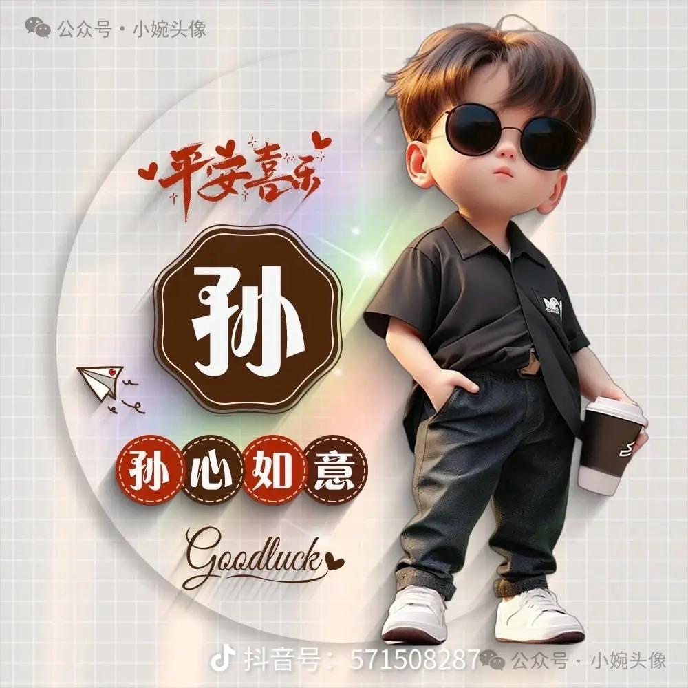 闽东人在云南旅游