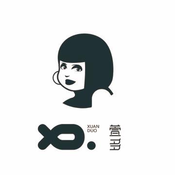 萱多大码