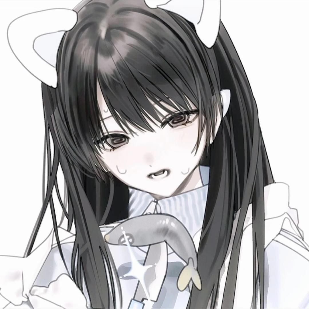 山茶月