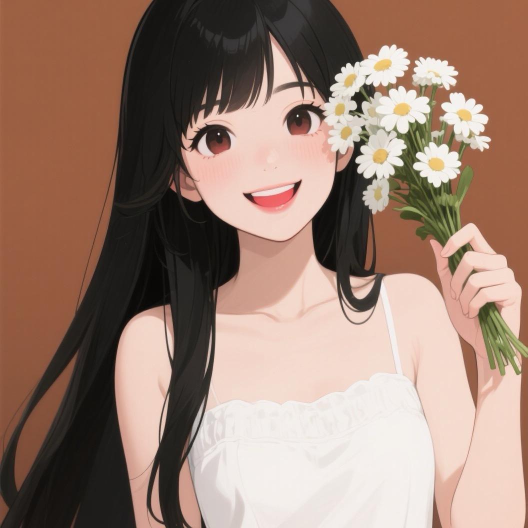 跃漫社长