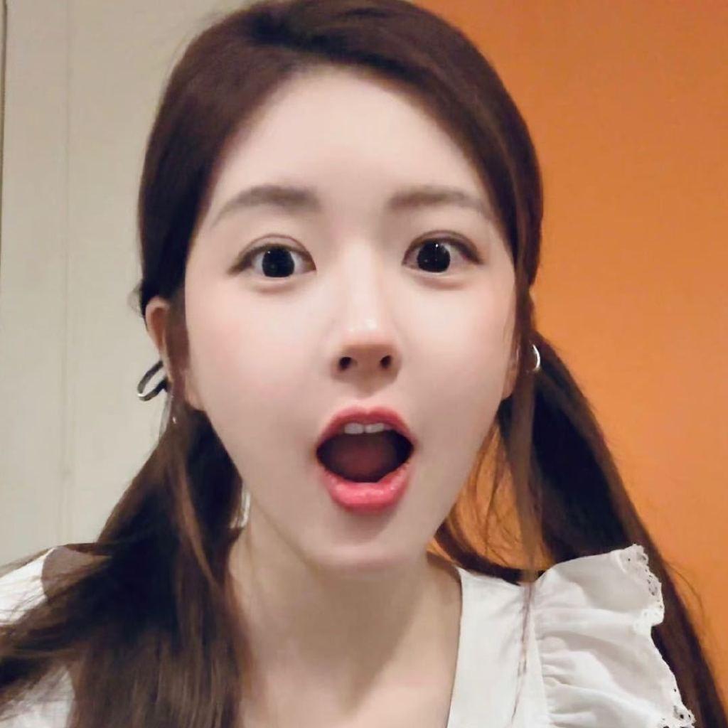 好运小狗