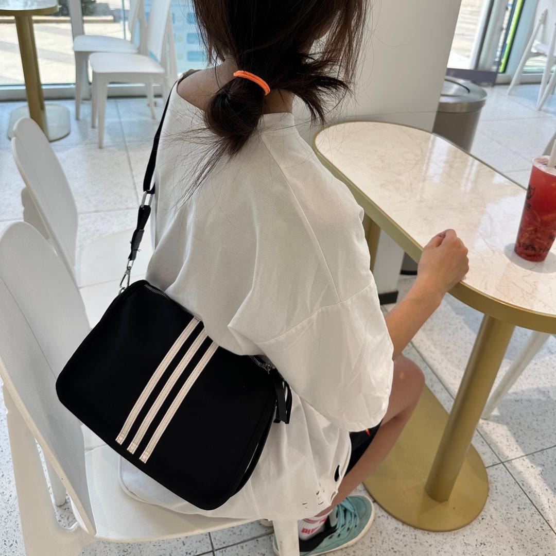 米洛洛严选女包