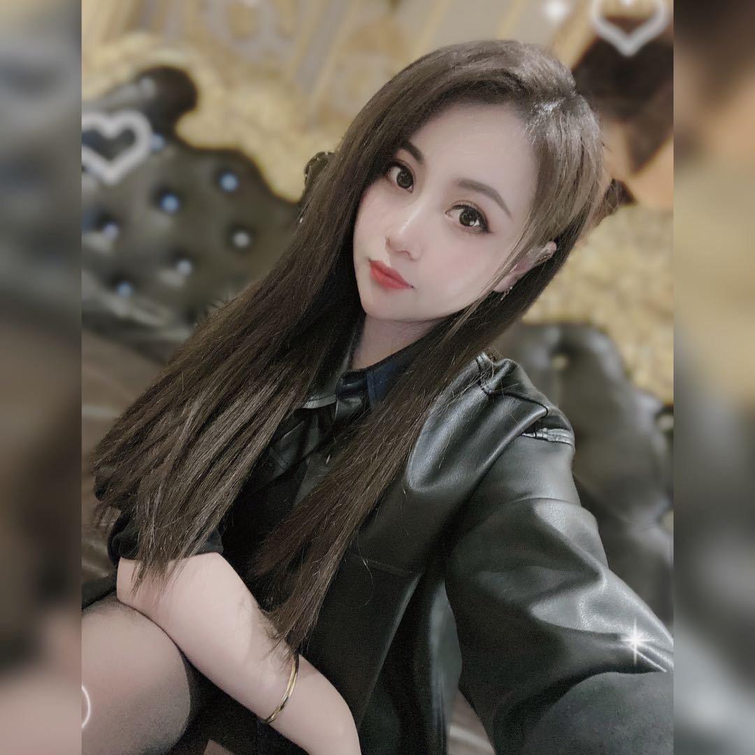 李李🤍