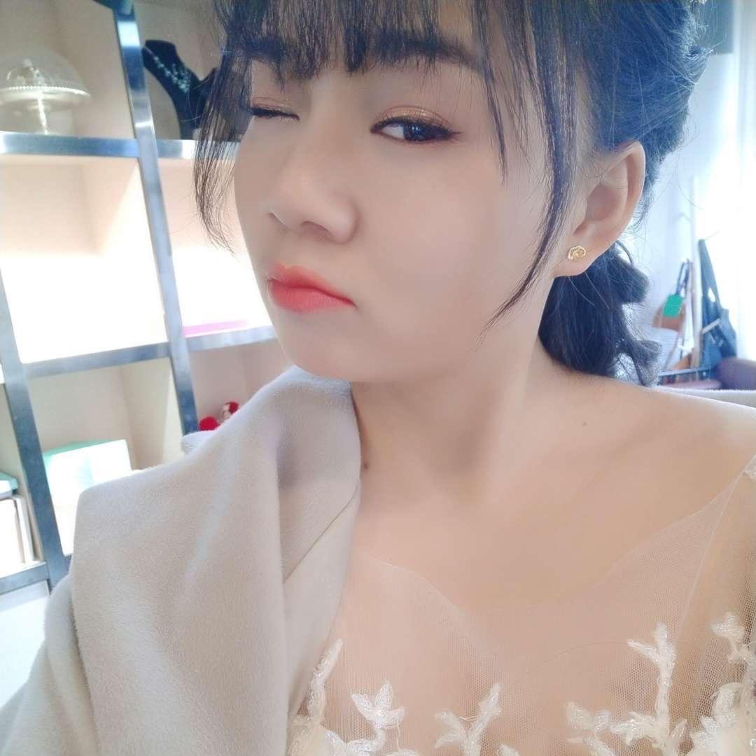 数码好玩意儿