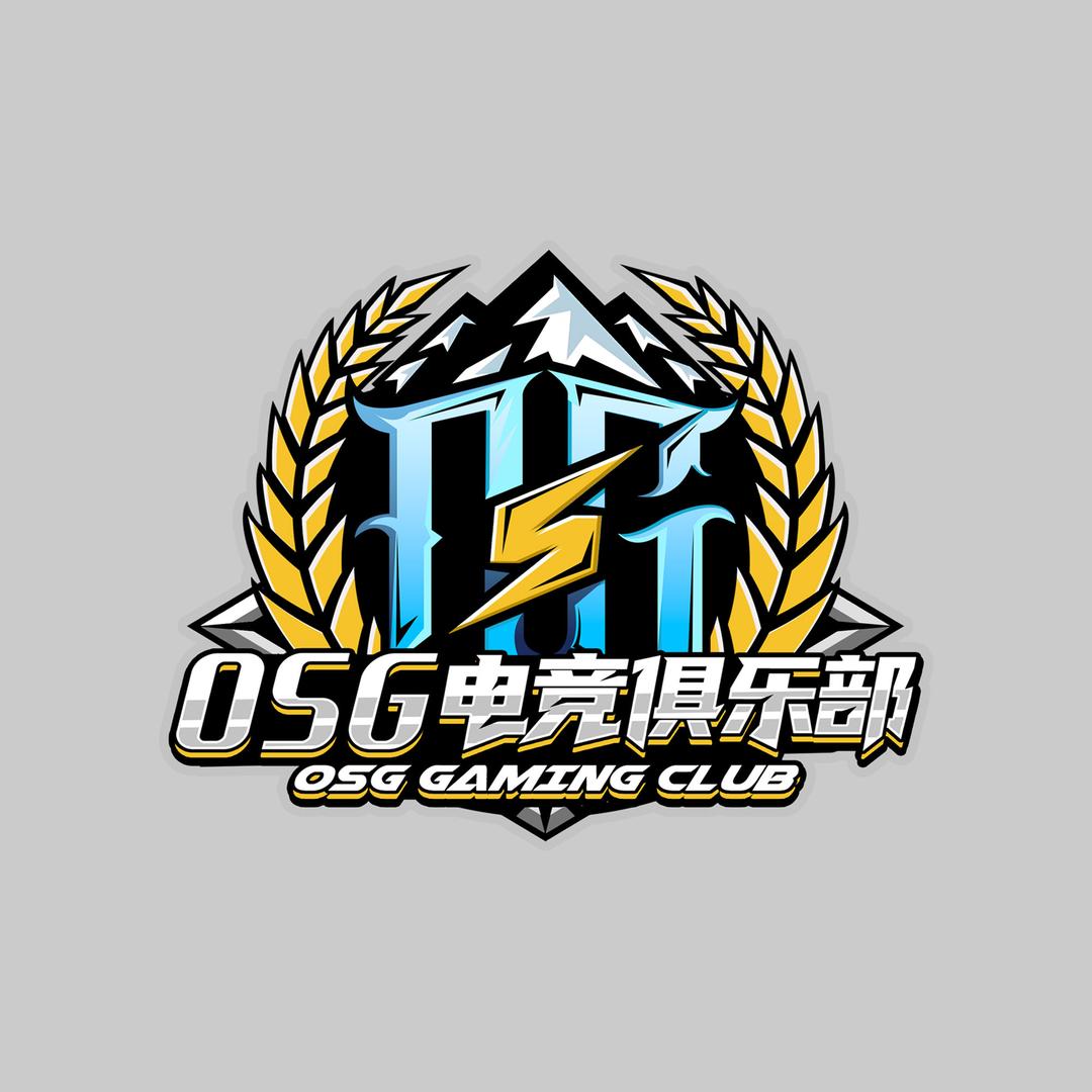 卓尔电竞俱乐部-Xara