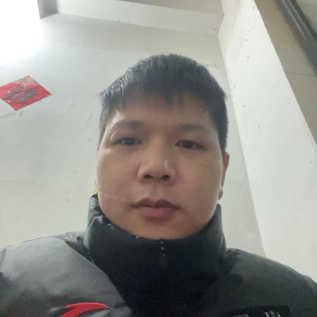 坤州