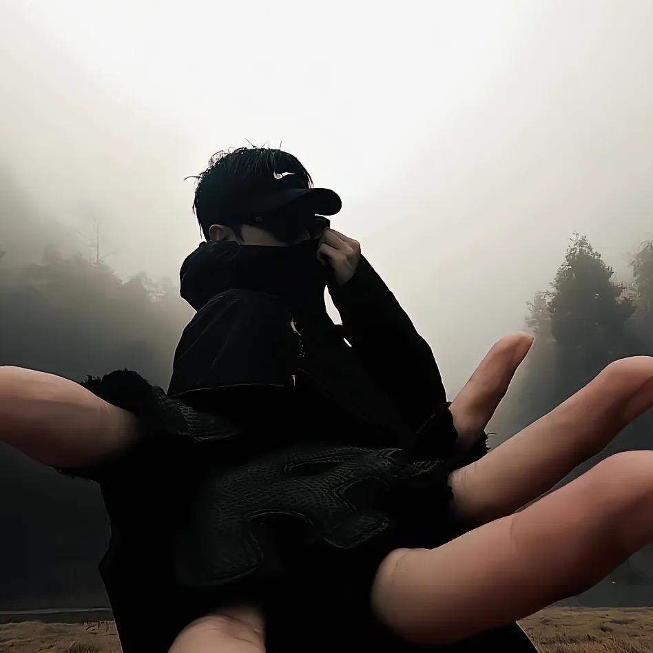 绝色.合肥