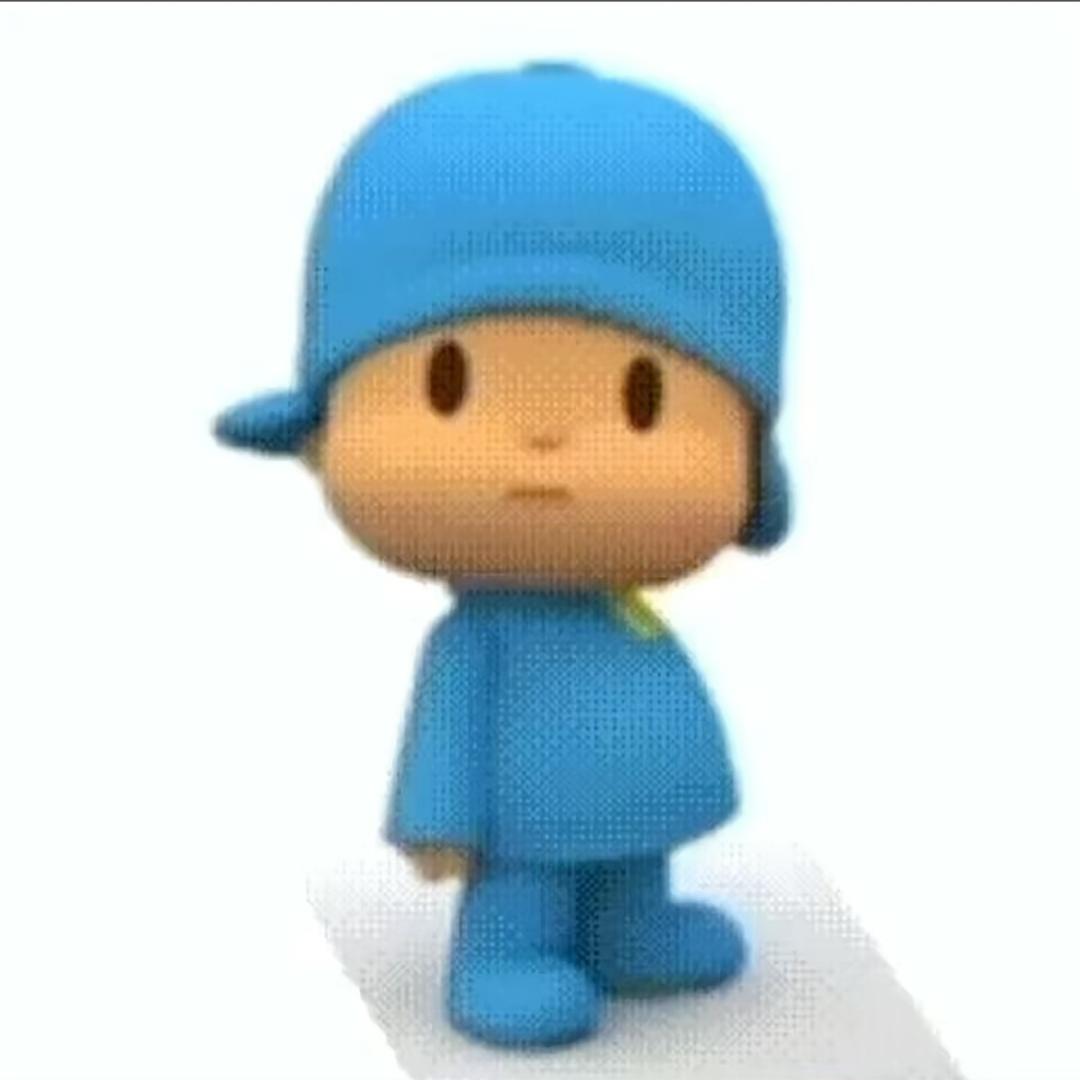 不瘦到108不改名