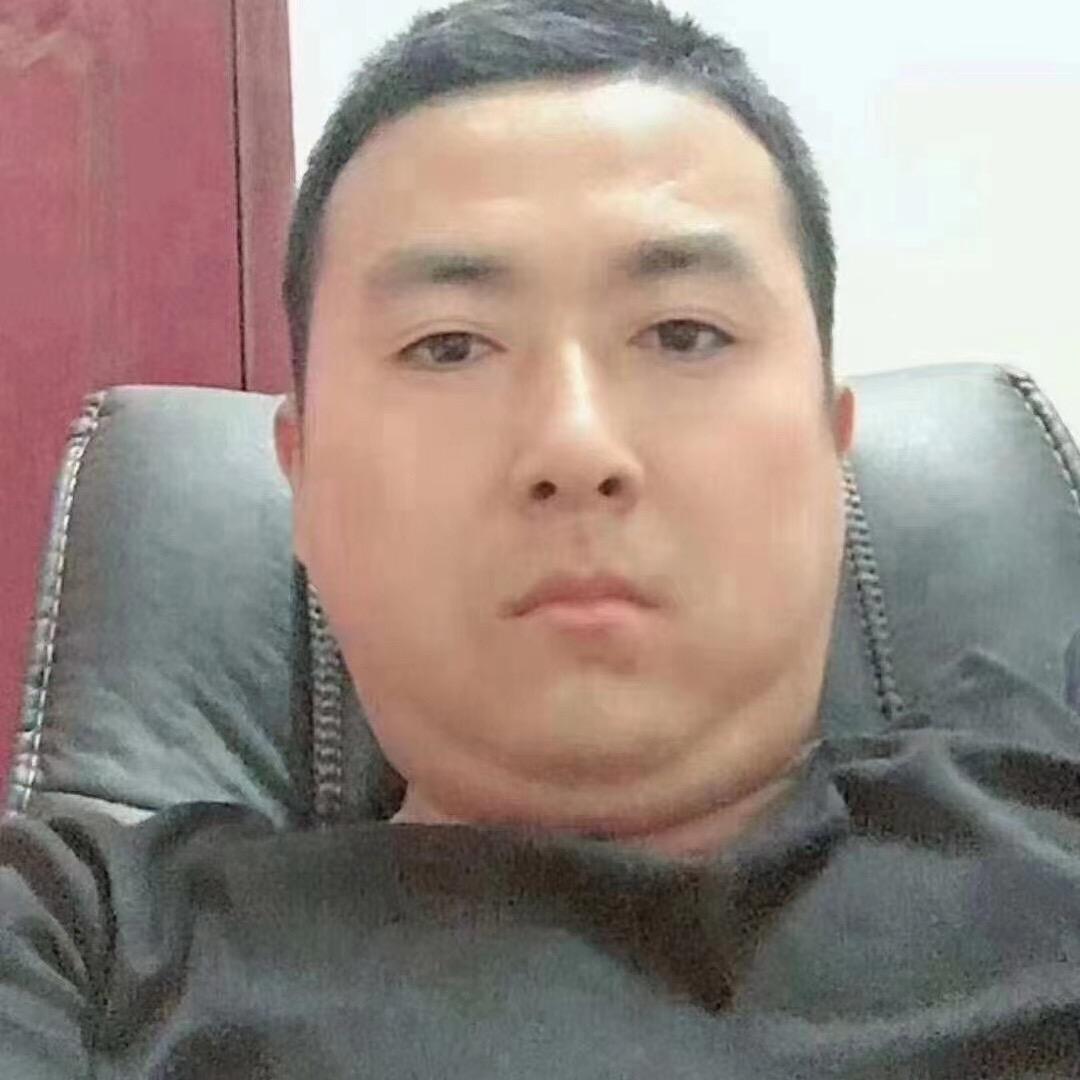¥工程圈苏总0¥