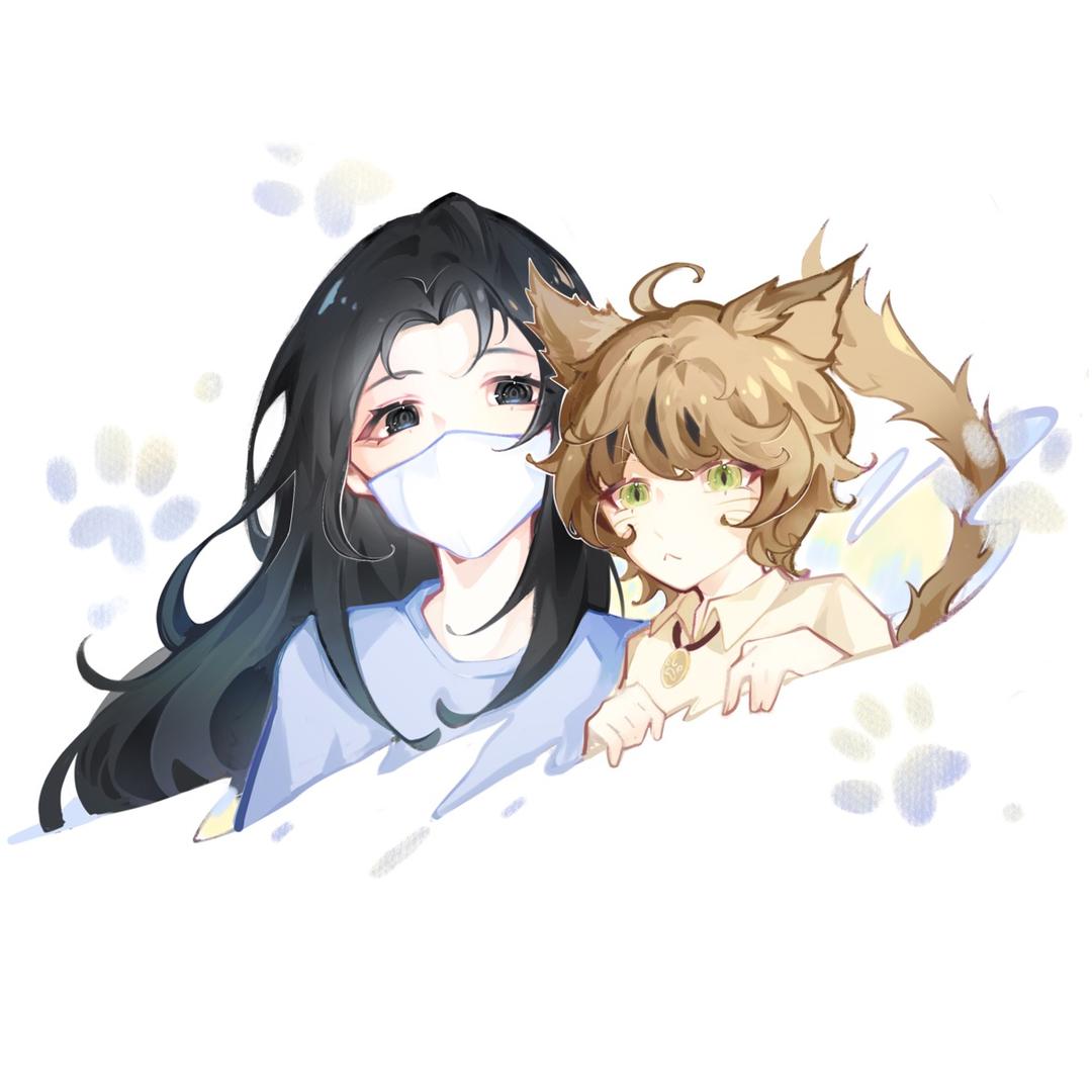 求摁倒