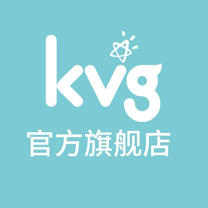 KVG官方旗舰店